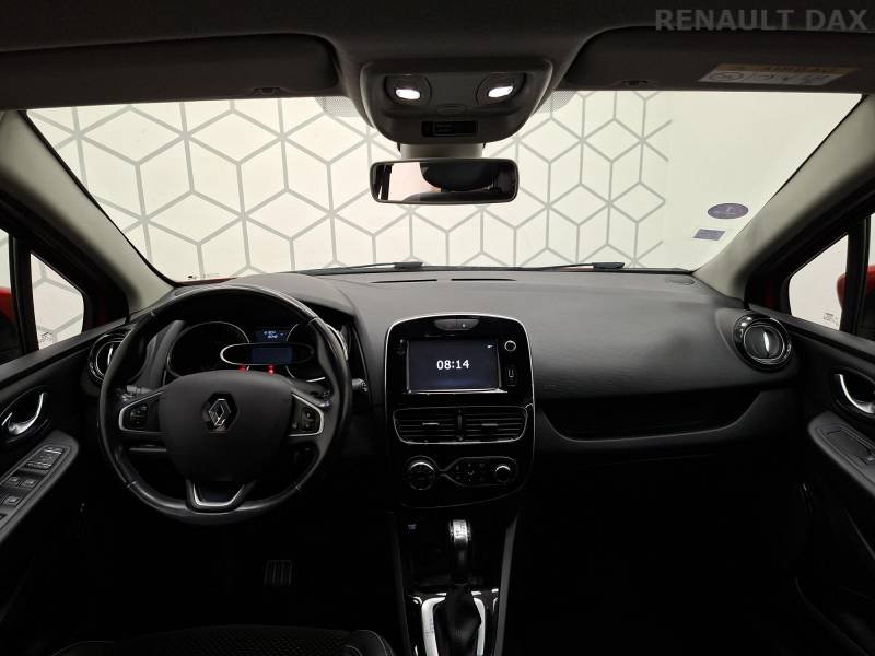 Renault Clio - Photo 29
