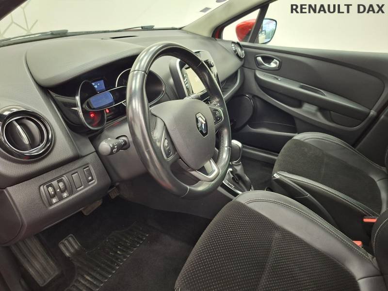 Renault Clio - Photo 31