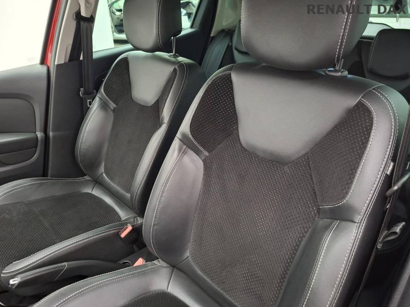Renault Clio - Photo 32