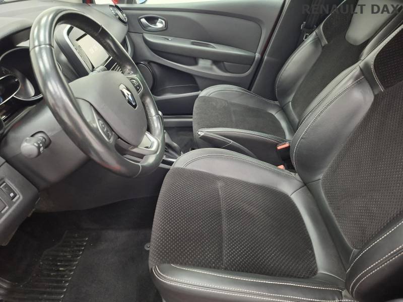 Renault Clio - Photo 33