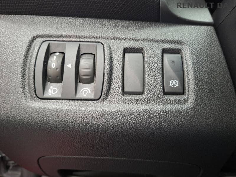 Renault Clio - Photo 34