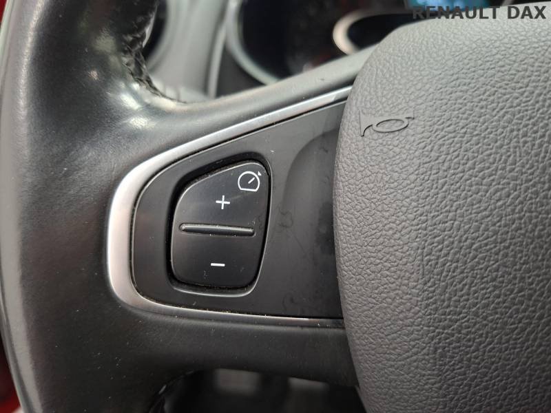 Renault Clio - Photo 35