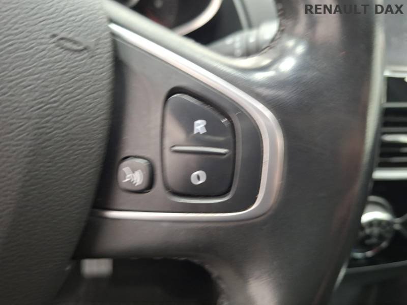 Renault Clio - Photo 36
