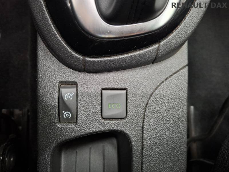 Renault Clio - Photo 38