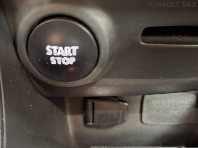 Renault Clio - Photo 40
