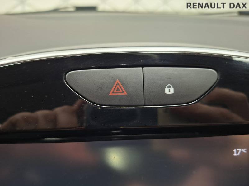 Renault Clio - Photo 42
