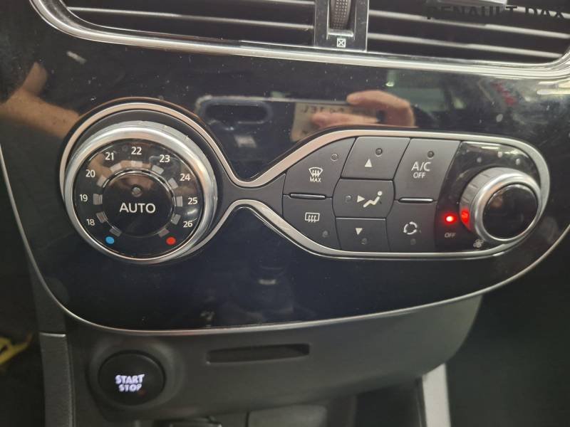 Renault Clio - Photo 43