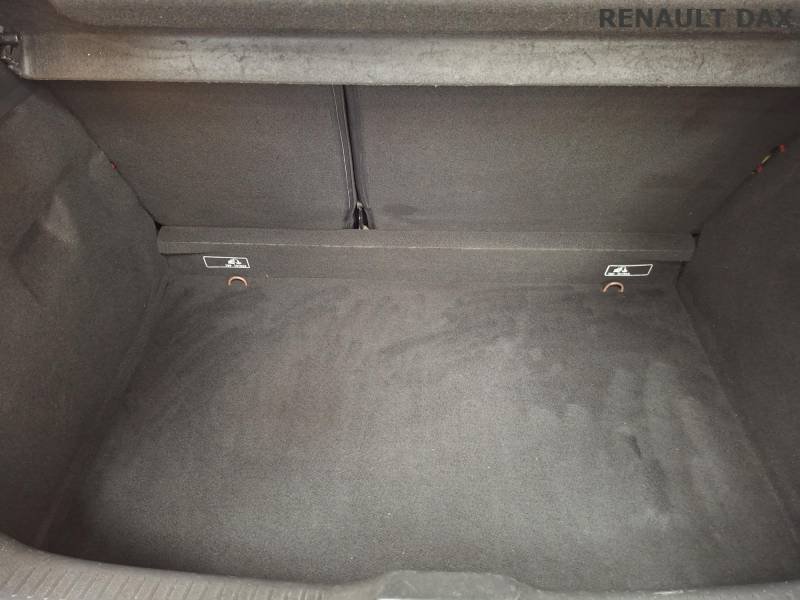 Renault Clio - Photo 10