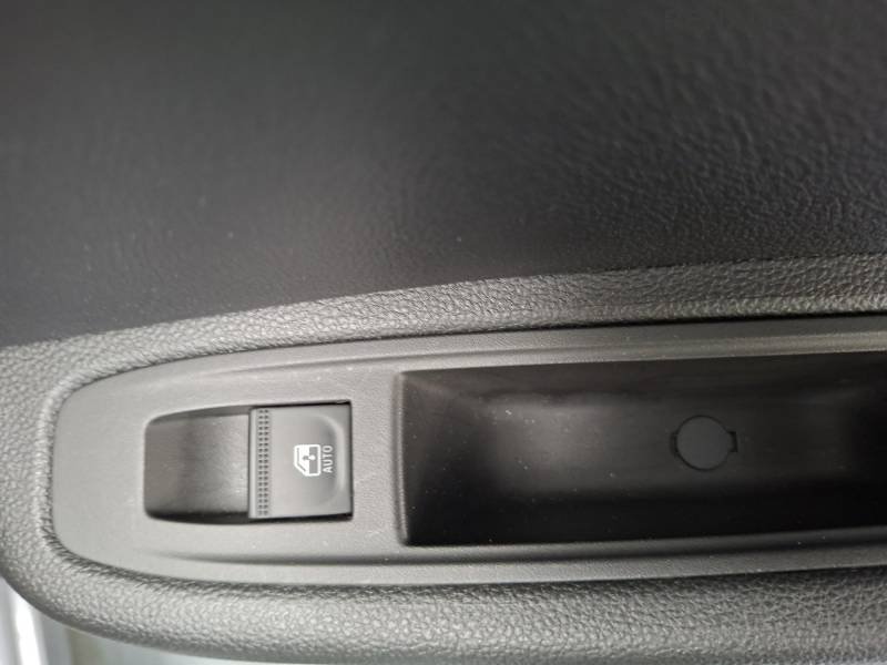 Renault Clio - Photo 14