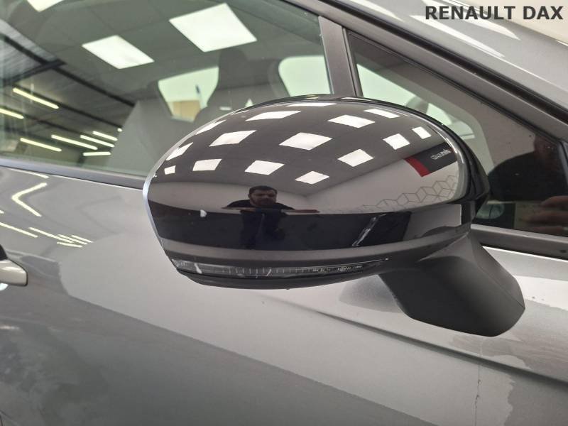 Renault Clio - Photo 19
