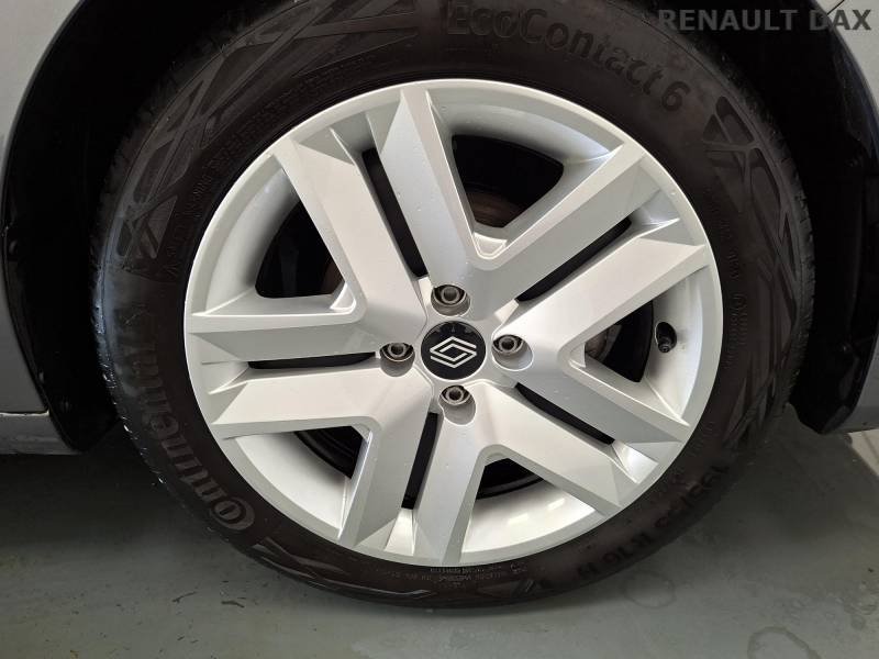 Renault Clio - Photo 20