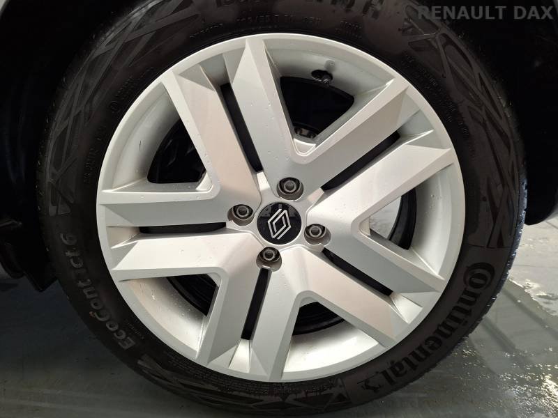 Renault Clio - Photo 23