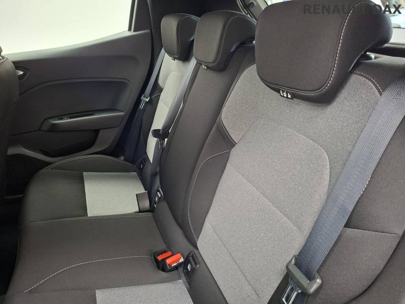 Renault Clio - Photo 24