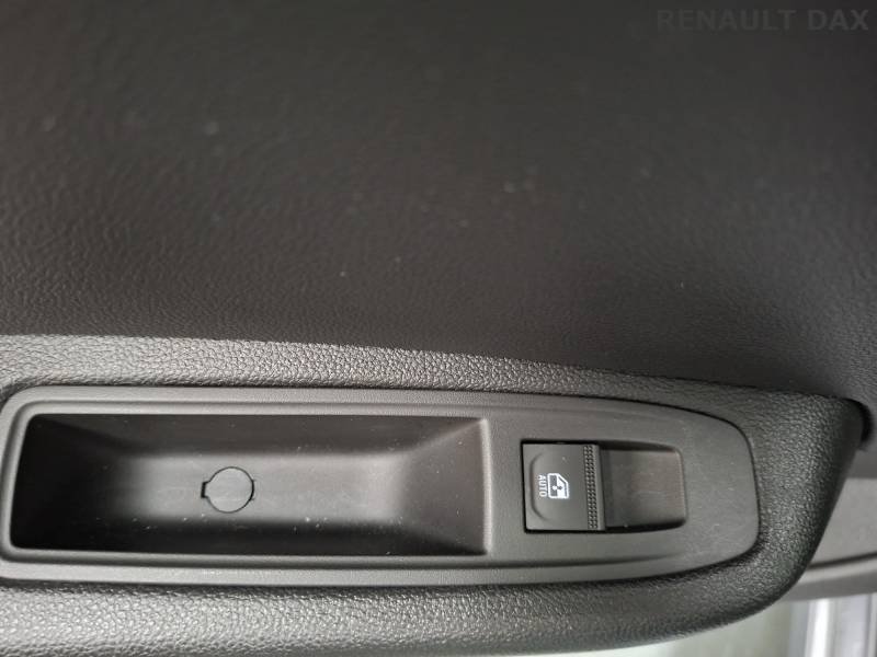 Renault Clio - Photo 26