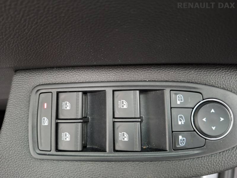 Renault Clio - Photo 31