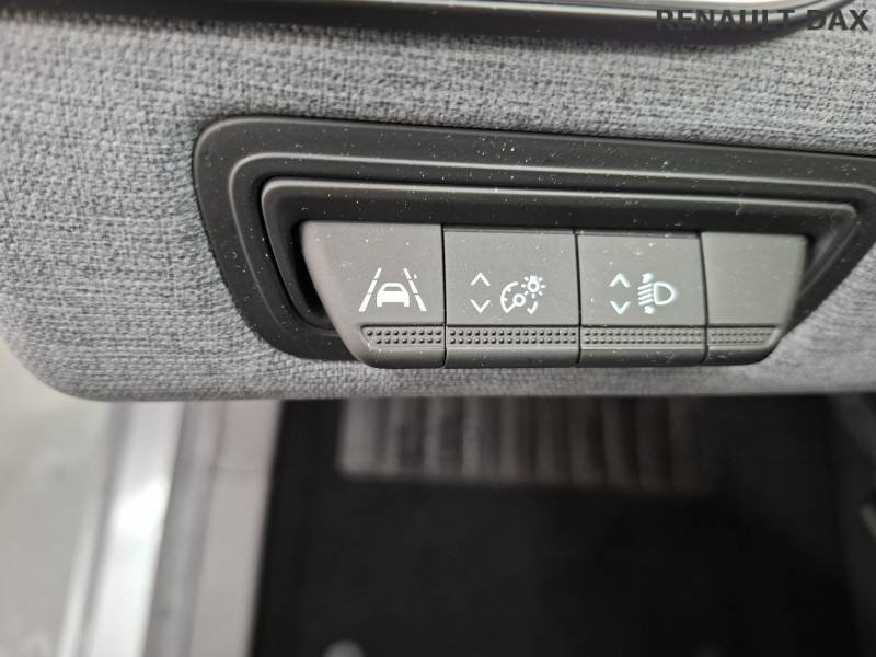 Renault Clio - Photo 32