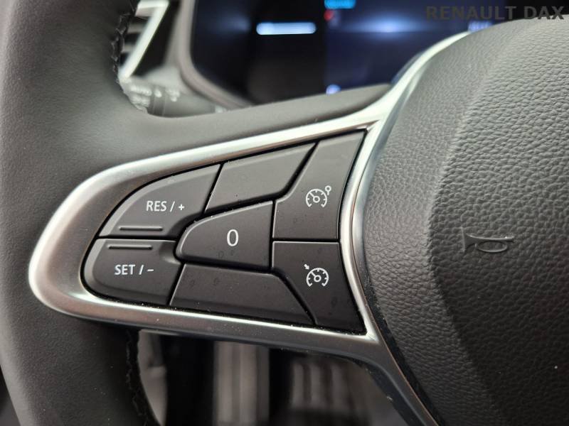 Renault Clio - Photo 33