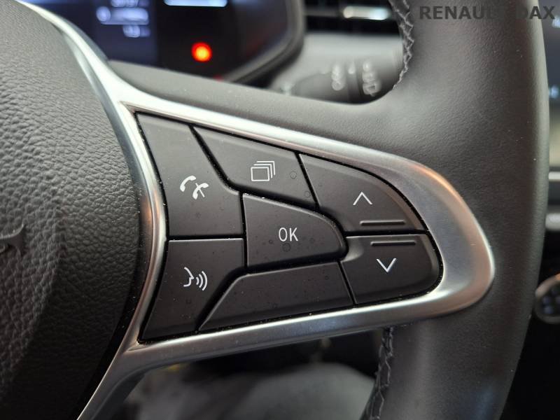 Renault Clio - Photo 34