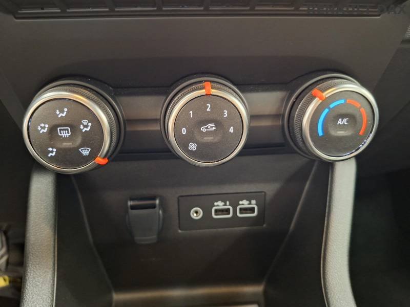 Renault Clio - Photo 37