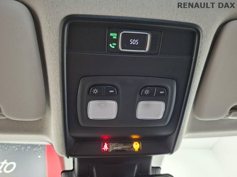Renault Clio - Photo 40