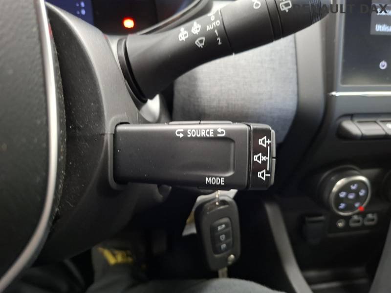 Renault Clio - Photo 41