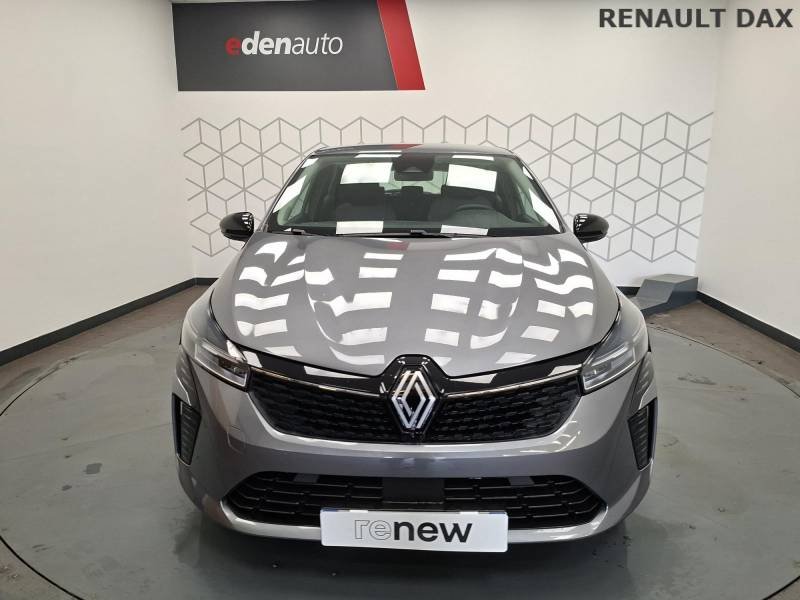 Renault Clio - Photo 5