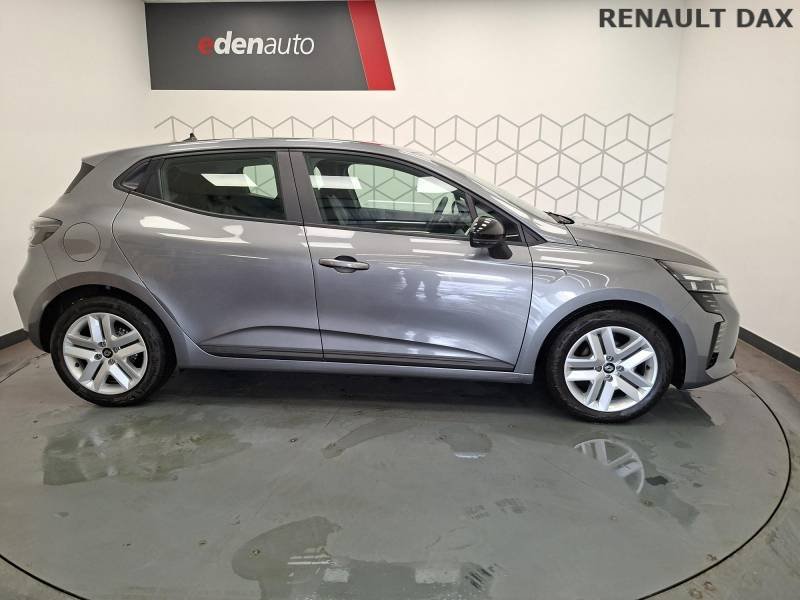 Renault Clio - Photo 7
