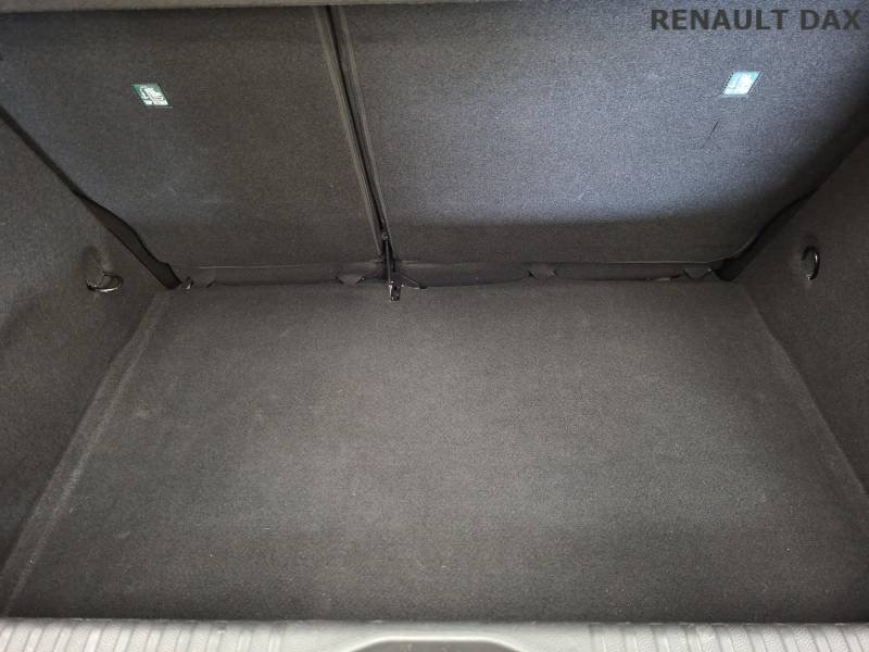Renault Clio - Photo 9
