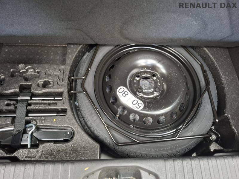 Renault Clio - Photo 26