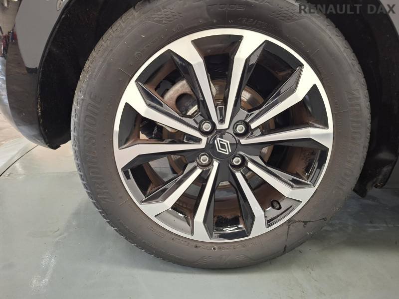 Renault Clio - Photo 28