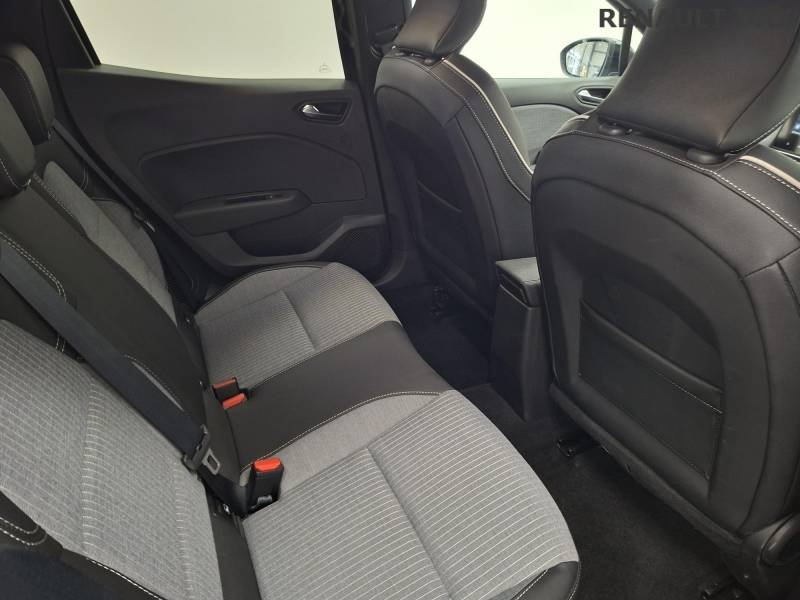 Renault Clio - Photo 29