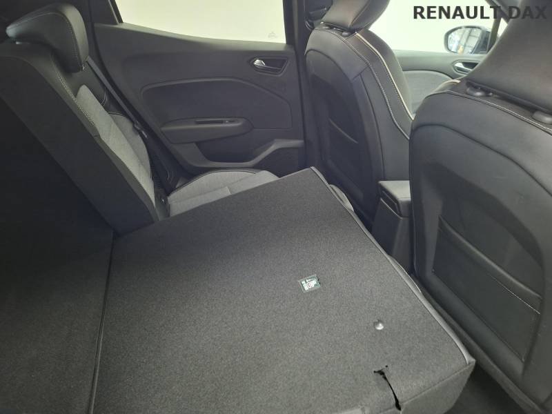 Renault Clio - Photo 31