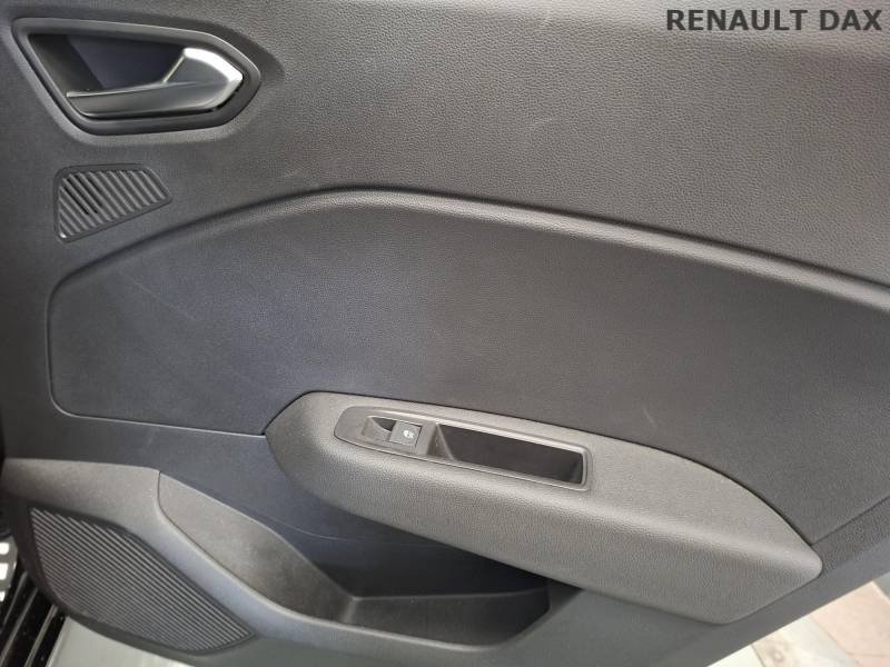 Renault Clio - Photo 32