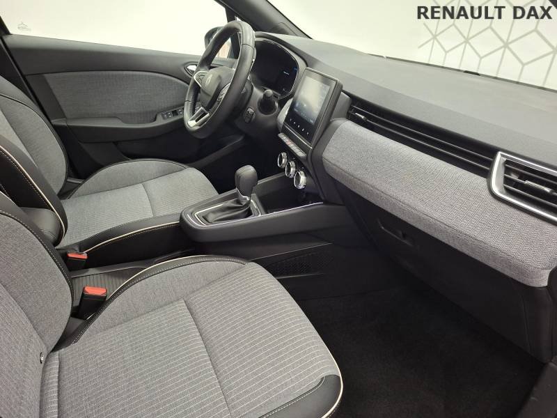 Renault Clio - Photo 33