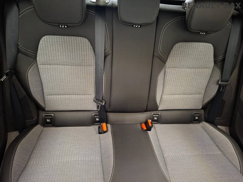 Renault Clio - Photo 35