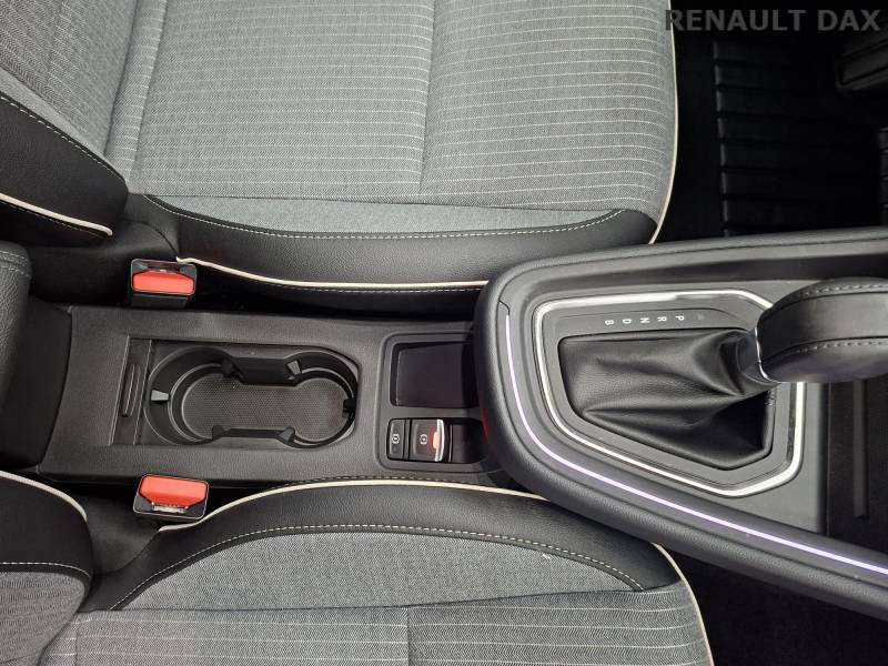 Renault Clio - Photo 36