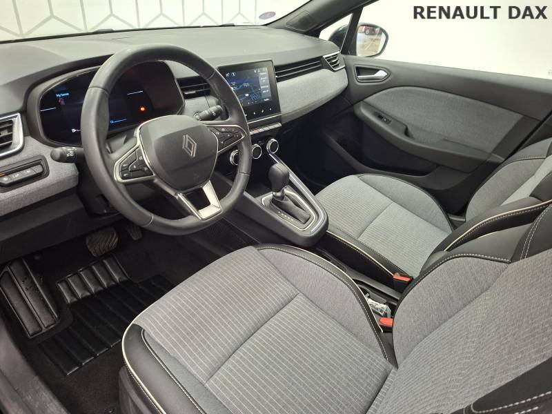 Renault Clio - Photo 41