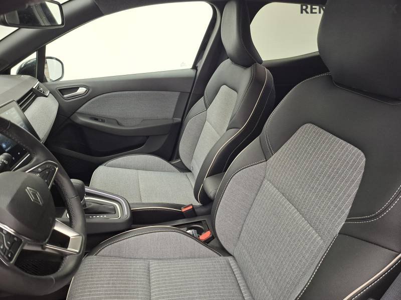 Renault Clio - Photo 42