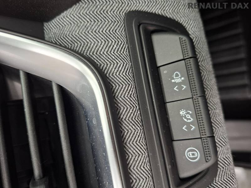 Renault Clio - Photo 44