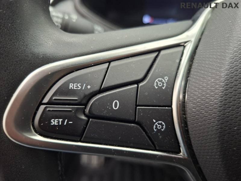 Renault Clio - Photo 45