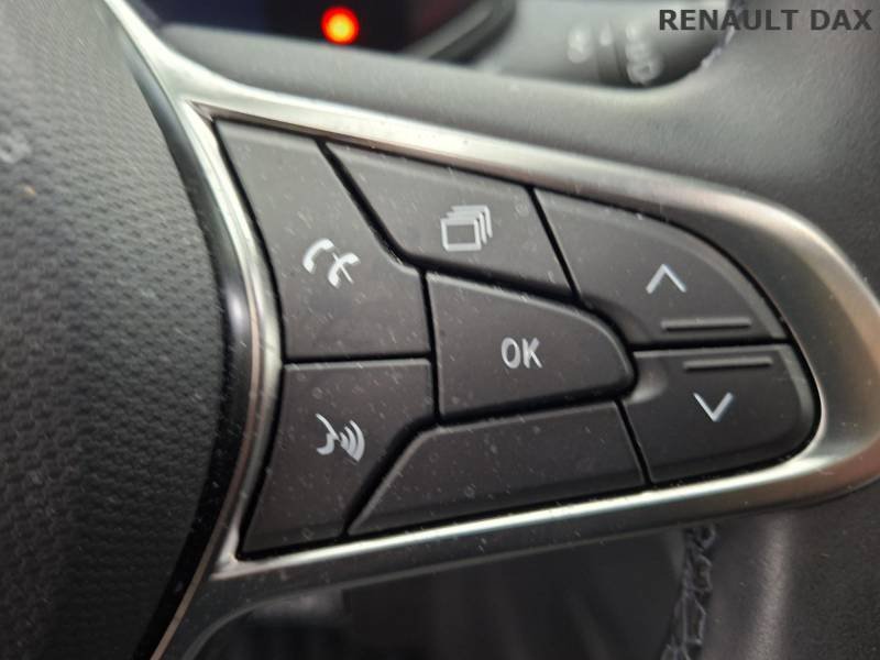 Renault Clio - Photo 46