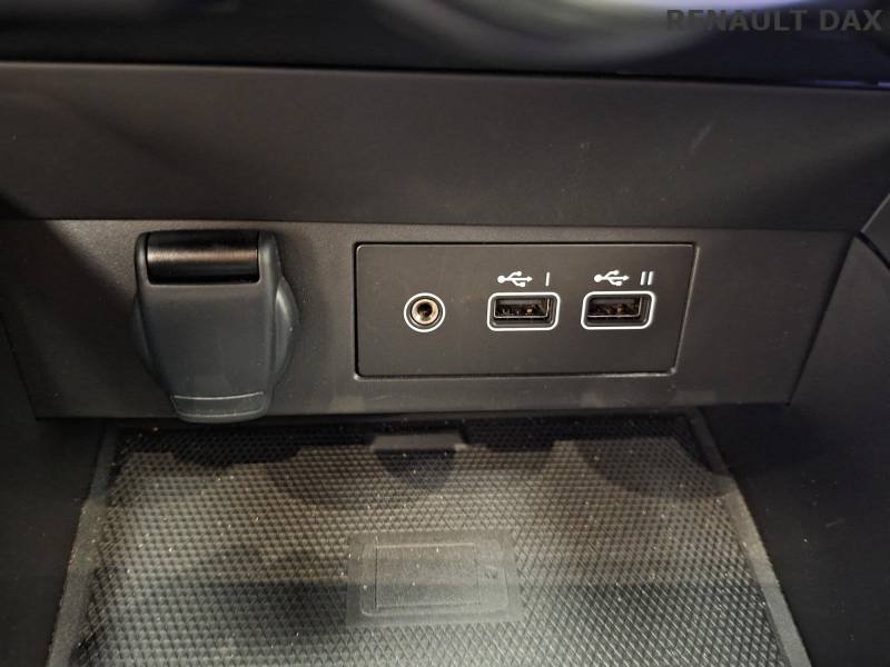 Renault Clio - Photo 47