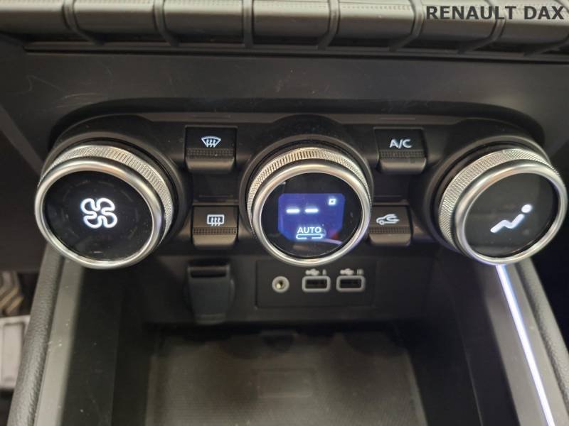 Renault Clio - Photo 48