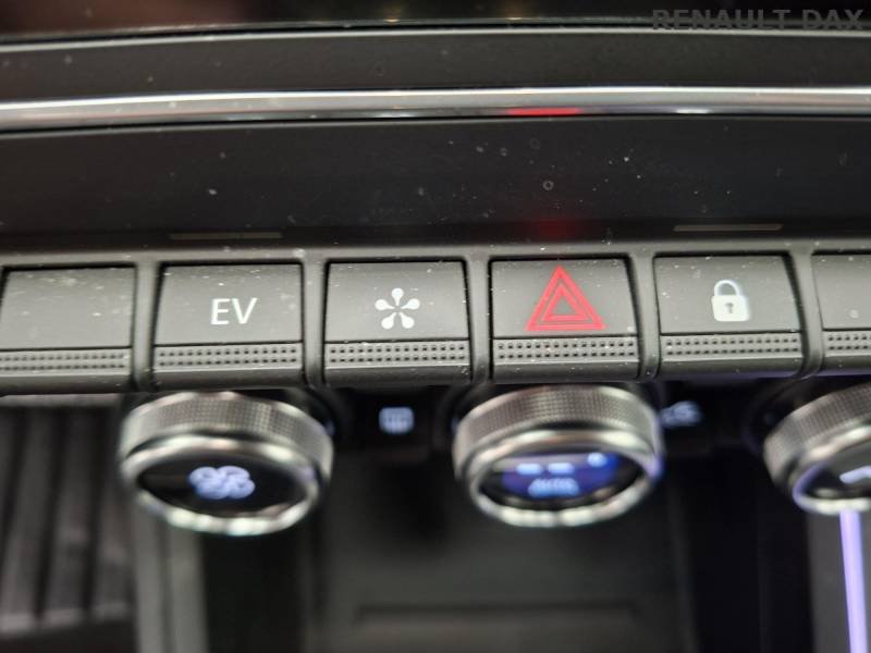 Renault Clio - Photo 49