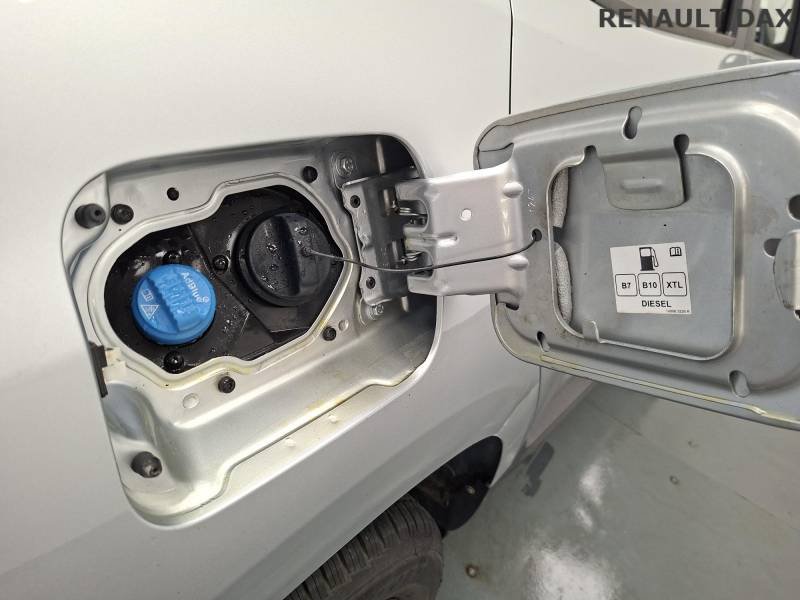 Dacia Duster - Photo 14