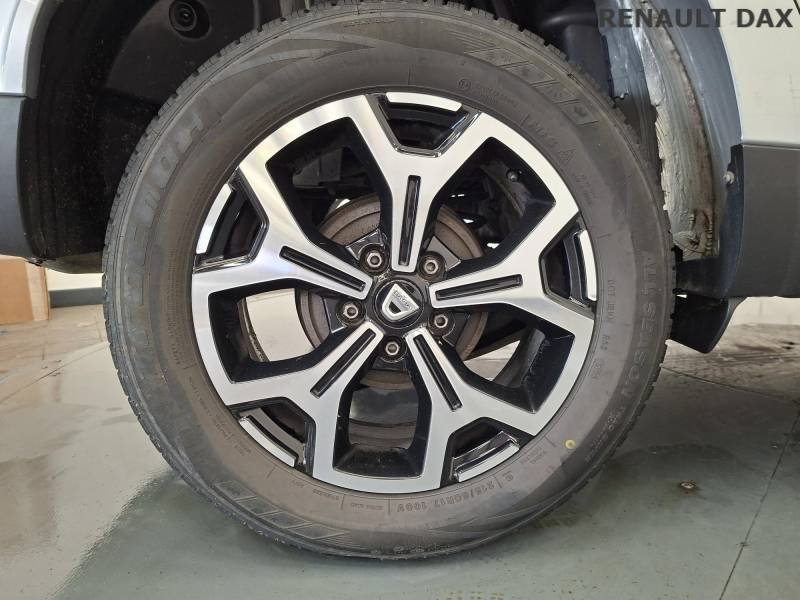 Dacia Duster - Photo 15