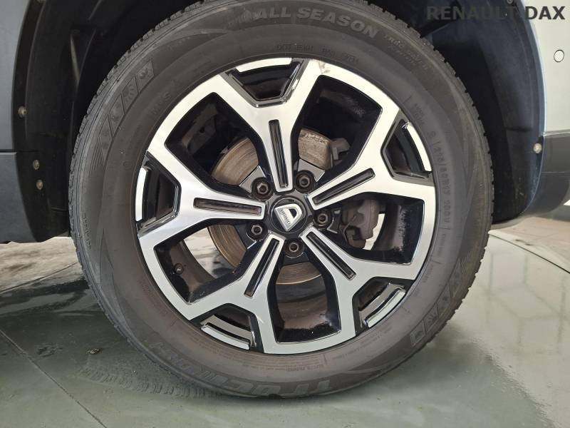 Dacia Duster - Photo 16