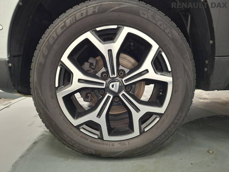Dacia Duster - Photo 17