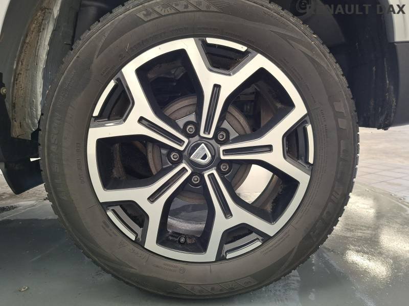 Dacia Duster - Photo 18