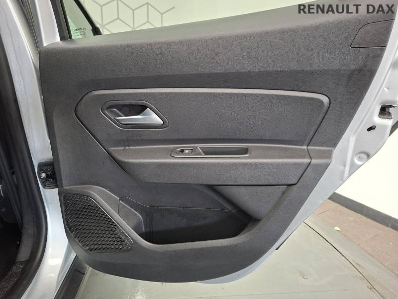 Dacia Duster - Photo 19